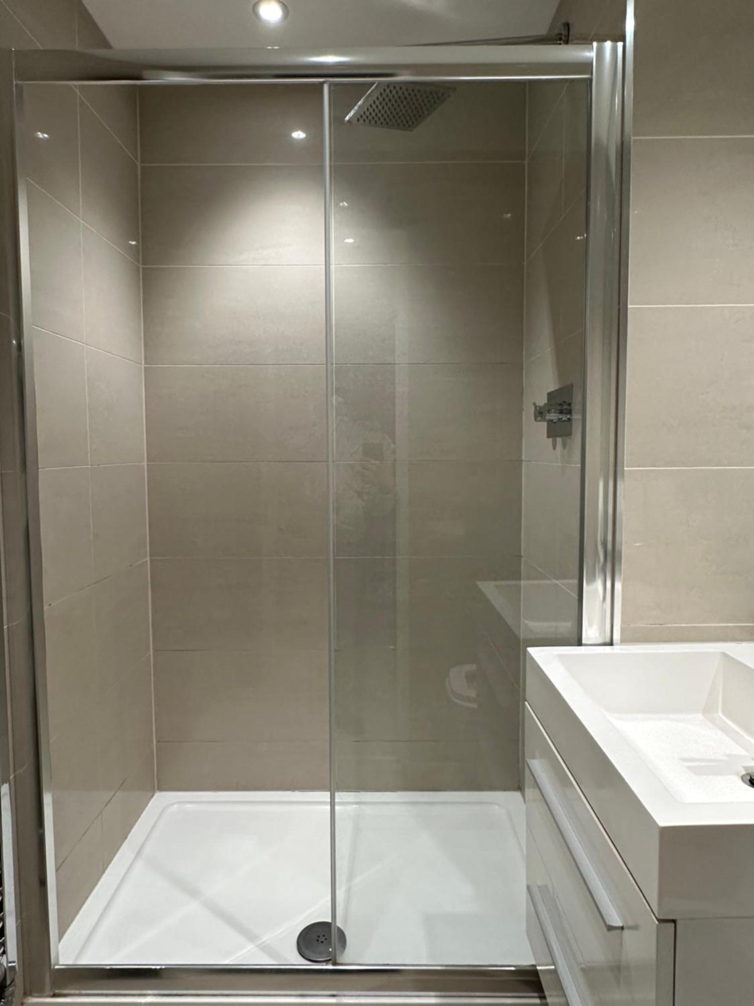 Central Cosy Studio Apartments Londres Extérieur photo